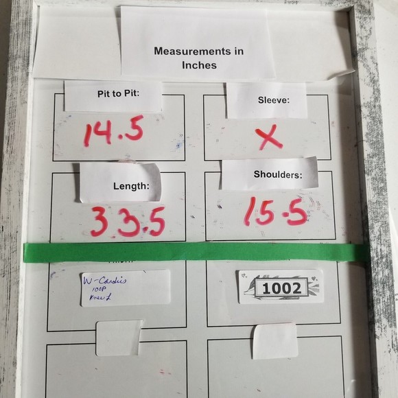 Hollister Babydoll Layered Tank Top Womens M Pink Embroidered Sleeveless Top - Picture 14 of 16